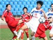 Bóng đá anh, ngoại hạng anh, lịch thi đấu euro 2012, HN.TA1-HN.TA2  0-4: Thắng nhạt