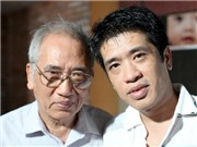 Bóng đá anh, ngoại hạng anh, lịch thi đấu euro 2012, Nhạc sĩ Nhật Trung: Nghệ thuật phải đi đôi với giải trí