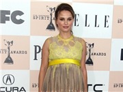 Bóng đá anh, ngoại hạng anh, lịch thi đấu euro 2012, Natalie Portman từ bỏ ăn chay trường khi mang thai