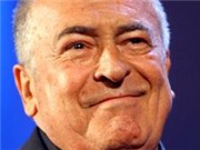 Bóng đá anh, ngoại hạng anh, lịch thi đấu euro 2012, Bernardo Bertolucci được trao giải Cành cọ vàng danh dự 