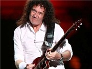 Bóng đá anh, ngoại hạng anh, lịch thi đấu euro 2012, Thu âm ca khúc tôn vinh Y. Gagarin