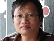 Bóng đá anh, ngoại hạng anh, lịch thi đấu euro 2012, Nhà văn Trần Nhã Thụy “mát tay” 