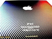 Bóng đá anh, ngoại hạng anh, lịch thi đấu euro 2012, iPad 3 sẽ không xuất hiện trong năm 2011