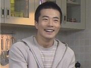 Bóng đá anh, ngoại hạng anh, lịch thi đấu euro 2012, Kwon Sang Woo muốn làm ông bố siêu phàm 