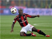 Bóng đá anh, ngoại hạng anh, lịch thi đấu euro 2012, Chuyện hợp đồng ở Milan: Đừng đùa với các công thần