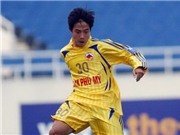 Bóng đá anh, ngoại hạng anh, lịch thi đấu euro 2012, Hoàng Danh Ngọc và câu chuyện người ở, kẻ đi