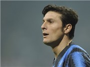 Bóng đá anh, ngoại hạng anh, lịch thi đấu euro 2012, Inter và nhiệm vụ bất khả thi: Đâu, “Pazza Inter”?