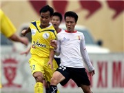 Bóng đá anh, ngoại hạng anh, lịch thi đấu euro 2012, Chuyện 3 người