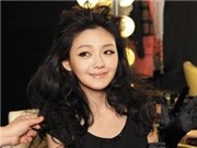 Bóng đá anh, ngoại hạng anh, lịch thi đấu euro 2012, Vợ chồng Từ Hy Viên răm rắp nghe lời mẹ 