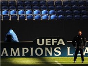 Bóng đá anh, ngoại hạng anh, lịch thi đấu euro 2012, HLV Rangnick: "Hàng thủ Inter dễ bị tổn thương"