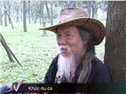 Bóng đá anh, ngoại hạng anh, lịch thi đấu euro 2012, Bản tin Văn hóa toàn cảnh ngày 12/4/2011