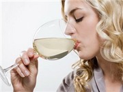 Bóng đá anh, ngoại hạng anh, lịch thi đấu euro 2012, Chín cơ quan cơ thể sẽ bị tổn thương khi say rượu