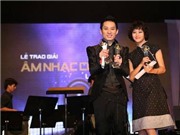 Bóng đá anh, ngoại hạng anh, lịch thi đấu euro 2012, 2 sao giải Cống hiến song diễn trong "Dương và Lý"