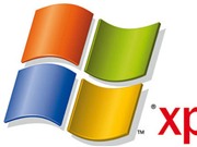 Bóng đá anh, ngoại hạng anh, lịch thi đấu euro 2012, Microsft cuối cùng đã “khai tử” được Windows XP?