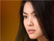 Bóng đá anh, ngoại hạng anh, lịch thi đấu euro 2012, Tăng Thanh Hà: “Tôi chưa đủ sự sắc sảo của cáo già”