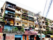 Bóng đá anh, ngoại hạng anh, lịch thi đấu euro 2012, Hà Nội tiếp tục bán nhà thuộc sở hữu Nhà nước