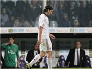 Bóng đá anh, ngoại hạng anh, lịch thi đấu euro 2012, Milan "tấn công" Ronaldo bằng...Ibrahimovic