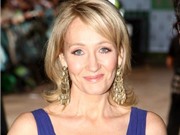 Bóng đá anh, ngoại hạng anh, lịch thi đấu euro 2012, Rowling đáp ứng nguyện vọng của cô bé 15 tuổi