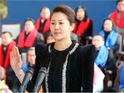 Bóng đá anh, ngoại hạng anh, lịch thi đấu euro 2012, Koh Hyun Jung - nữ diễn viên có cát-xê cao nhất Hàn Quốc