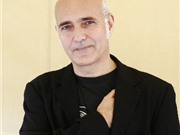 Bóng đá anh, ngoại hạng anh, lịch thi đấu euro 2012, Chương trình hòa nhạc của nghệ sĩ piano Ludovico Einaudi