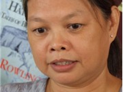Bóng đá anh, ngoại hạng anh, lịch thi đấu euro 2012, Thi viết truyện ngắn trên mạng