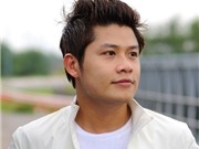Bóng đá anh, ngoại hạng anh, lịch thi đấu euro 2012, Nhạc sĩ Nguyễn Văn Chung làm... ca sĩ