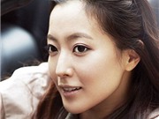 Bóng đá anh, ngoại hạng anh, lịch thi đấu euro 2012, Người đàn ông nguyện suốt đời yêu chiều “công chúa” xứ Hàn
