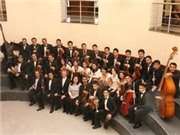 Bóng đá anh, ngoại hạng anh, lịch thi đấu euro 2012, Iraq lập dàn nhạc vì hòa bình từ đống đổ nát