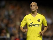 Bóng đá anh, ngoại hạng anh, lịch thi đấu euro 2012, 02h05 ngày 15/4, Twente - Villarreal:  "Tàu ngầm Vàng" đã chạy quá công suất
