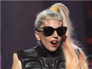 Bóng đá anh, ngoại hạng anh, lịch thi đấu euro 2012, Lady Gaga thẳng thừng từ chối phẫu thuật thẩm mỹ