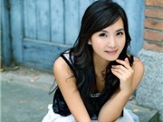 Bóng đá anh, ngoại hạng anh, lịch thi đấu euro 2012, Trần Hảo lấy chồng đại gia từ cuối năm ngoái