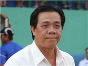 Bóng đá anh, ngoại hạng anh, lịch thi đấu euro 2012, Ai sạch, giơ tay lên