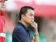 Bóng đá anh, ngoại hạng anh, lịch thi đấu euro 2012, GĐĐH ở bóng đá VN: Muôn hình vạn trạng