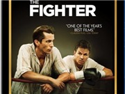 Bóng đá anh, ngoại hạng anh, lịch thi đấu euro 2012, "Võ sĩ đấm bốc" (The Fighter)