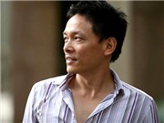 Bóng đá anh, ngoại hạng anh, lịch thi đấu euro 2012, Ngô Quang Hải: "Phương Mai quá trẻ so với tôi"