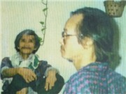 Bóng đá anh, ngoại hạng anh, lịch thi đấu euro 2012, "Con mắt còn lại" - gợi hứng từ đâu?