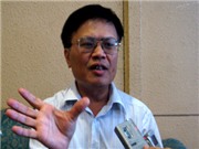 Bóng đá anh, ngoại hạng anh, lịch thi đấu euro 2012, Chống lạm phát: “Bao nhiêu phần trăm không quan trọng” 