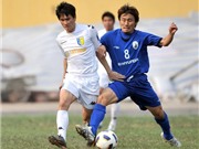 Bóng đá anh, ngoại hạng anh, lịch thi đấu euro 2012, Hàng xa xỉ