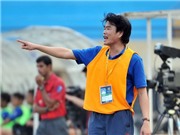 Bóng đá anh, ngoại hạng anh, lịch thi đấu euro 2012, Thần thiêng nhờ bộ hạ