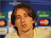 Bóng đá anh, ngoại hạng anh, lịch thi đấu euro 2012, Inter Milan mơ về Modric, Sahin