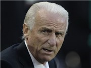 Bóng đá anh, ngoại hạng anh, lịch thi đấu euro 2012, Trapattoni khuyến cáo Ibrahimovic, ngợi ca Allegri, Mazzarri