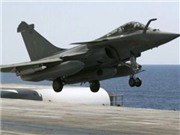 Bóng đá anh, ngoại hạng anh, lịch thi đấu euro 2012, NATO và Anh muốn tăng cường không kích Libya 