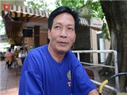 Bóng đá anh, ngoại hạng anh, lịch thi đấu euro 2012, Bằng Thái bỏ show vì… Phú Quang