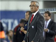 Bóng đá anh, ngoại hạng anh, lịch thi đấu euro 2012,  Cuộc chiến top 4: Còn hi vọng nào cho Sevilla?