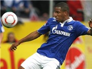 Bóng đá anh, ngoại hạng anh, lịch thi đấu euro 2012, 23h30 ngày 16/4, Bremen - Schalke: Trên đường chiến thắng