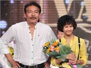 Bóng đá anh, ngoại hạng anh, lịch thi đấu euro 2012, Trần Tiến làm giám khảo Bước nhảy hoàn vũ 2011