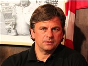 Bóng đá anh, ngoại hạng anh, lịch thi đấu euro 2012, VFF lại hoãn ngày công bố tân HLV trưởng ĐTQG: Chờ đợi trong mỏi mòn