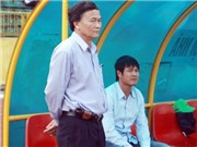 Bóng đá anh, ngoại hạng anh, lịch thi đấu euro 2012, Khổng Minh là người... Huế
