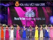 Bóng đá anh, ngoại hạng anh, lịch thi đấu euro 2012, Không ngại có tiền án, không cấm đụng dao kéo?