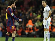 Bóng đá anh, ngoại hạng anh, lịch thi đấu euro 2012, Bản tin Hành tinh thể thao ngày 15/4/2011